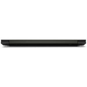 Lenovo ThinkPad P14s Gen 5 21G2000WSP 36.8 cm (14.5") Mobile Workstation - WUXGA - Intel Core Ultra 7 155H - 32 GB - 1 TB 