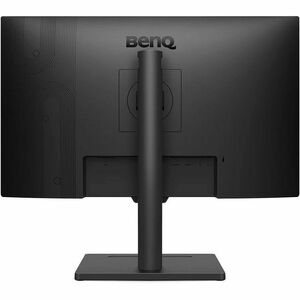 BenQ GW2790T 27" Class Full HD LED Monitor - 16:9 - 27" Viewable - In-plane Switching (IPS) Technology - LED Backlight - 1