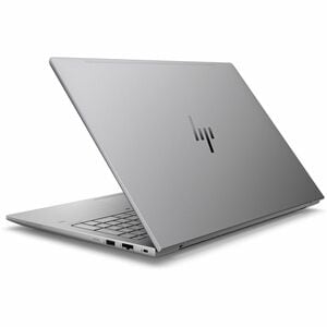 HP ZBook Power G11 A. Product type: Mobile workstation, Form factor: Clamshell. Processor family: AMD Ryzen™ 7, Processor 