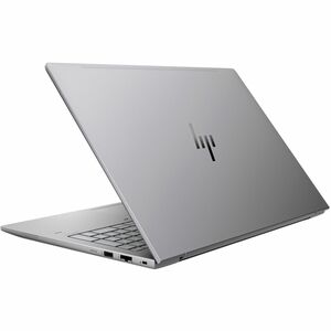 HP ZBook Power G11 40.6 cm (16") Mobile Workstation - WUXGA - Intel Core Ultra 7 155H - 32 GB - 1 TB SSD - Intel Chip - 19