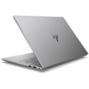 HP ZBook Power G11 A 40.6 cm (16") Mobile Workstation - WQXGA - AMD Ryzen 9 8945HS - 64 GB - 1 TB SSD - AMD Chip - 2560 x 