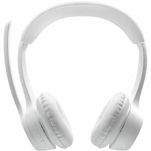 ZONE 300 ZONE 300-OFF-WHITE-EMEA 28-935