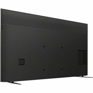 Sony BRAVIA 7 FWD-85XR70 214,9 cm Smart LED-LCD TV 2024 - 4K UHDTV - Hoher Dynamikbereich (High Dynamic Range, HDR) - Silb