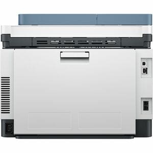 HP Color LaserJet Pro MFP 3303sdw - NEW