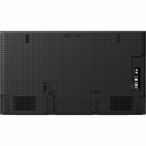 Sony BRAVIA 9 FWD-85XR90 215,9 cm (85 Zoll) LCD Digital-Signage-Display - Hoher Dynamikbereich (High Dynamic Range, HDR) -