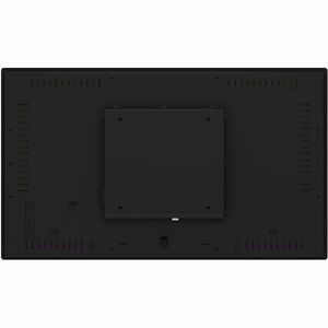 iiyama ProLite TF3215MC-B2 32 Zoll Class Open-Frame-LED-Touchscreen-Monitor - 16:9 Format - 8 ms Reaktionszeit - 80 cm (31