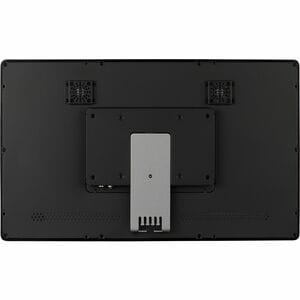 iiyama ProLite OTF2216MC-B1 22 Zoll Class Open-Frame LCD-Touchscreen-Monitor - 16:9 Format - 25 ms Reaktionszeit - Robust 
