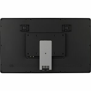 OTF2216MC-B1 22IN PCAP 215IN PCAP BEZEL FREE 10P TOUCH