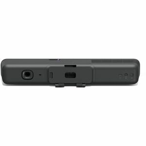 LOGITECH MEETUP 2 - ALL-IN-ONE USB CONFERENCE CAMERA FOR SMALL MEETING ROOMS