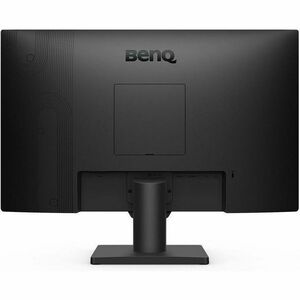 Monitor LED BenQ GW2490T 609,6 mm (24,0") Class Full HD - 16:9 - 60,5 cm (23,8") Viewable - Tecnologia In-plane Switching 