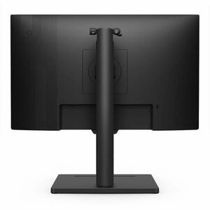 Monitor LED BenQ BL2490T 609,6 mm (24,0") Class Full HD - 16:9 - Nero - 60,5 cm (23,8") Viewable - Tecnologia In-plane Swi