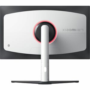 P27QBA-RGPGL G PRO 27 IN MINI KM0