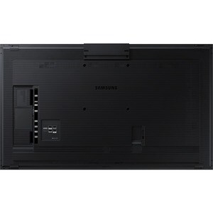 MON PROFISSIONAL SSG 32QMBT INTERATIVO 32IN