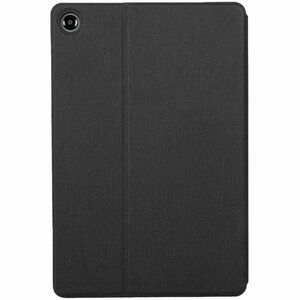 Targus Classic THZ976GL Tasche (Folie) für 27,9 cm (11 Zoll) Samsung Galaxy Tab A9+ Tablet - Schwarz - Polycarbonat, Polyu