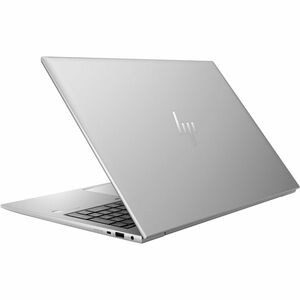 HP ZBook Firefly G11. Product type: Mobile workstation, Form factor: Clamshell. Processor family: Intel Core Ultra 7, Proc