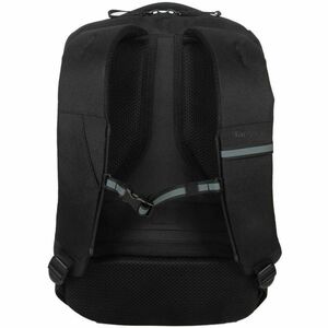 COMMUTER BACKPACK COMMUTER BACKPACK POLYESTER