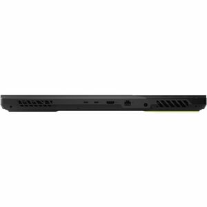 Asus ROG Strix G17 G713 G713PU-HX106W 43,9 cm (17,3 Zoll) Gaming-Notebook - Full HD - AMD Ryzen 9 - 16 GB - 1 TB SSD - Sch