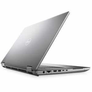Dell Precision 7000 7780 17.3" Mobile Workstation - Full HD - 60 Hz - Intel Core i7 13th Gen i7-13850HX - vPro Technology 