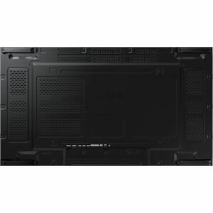 LCD Digital Signage Samsung VH55C-E 1397 mm Full HD - 24 ore/7 giorni Operation - Tecnologia In-plane Switching (IPS) - 19