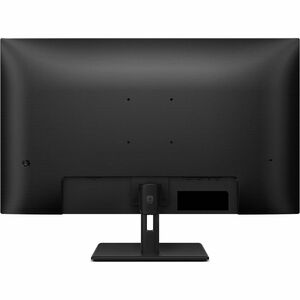 Philips 32E1N1800LA 32" Class 4K UHD Monitor LED - 16:9 - preto texturizado - 80 cm (31.5") Viewable - Alinhamento vertica