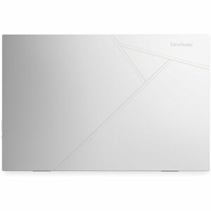 ViewSonic TD1656-2K 16" Class LED Touchscreen Monitor - 16:10 - 11.60 ms - 16" Viewable - Projected Capacitive - 10 Point(