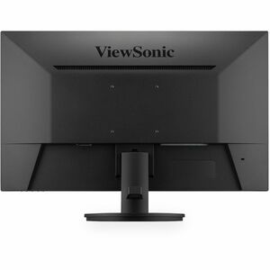 ViewSonic VX2716A 27" Class Full HD Gaming LED Monitor - 16:9 - Black - 27" Viewable - In-plane Switching (IPS) Technology