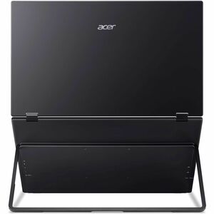 Acer PD193Q E 19" Class Full HD LED Monitor - 16:9 - Black - 47 cm (18.5") Viewable - In-plane Switching (IPS) Technology 