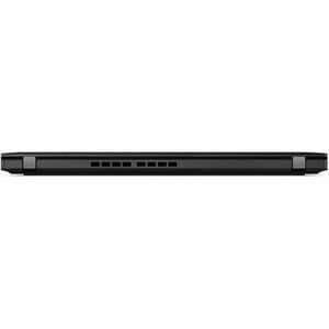 Lenovo ThinkPad X13 Gen 5 21LU003VMY 33.8 cm (13.3") Notebook - WUXGA - Intel Core Ultra 5 125U - 16 GB - 512 GB SSD - Eng
