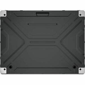 ViewSonic LED Mdule for LDC031-150 - LCD - LED