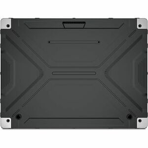 ViewSonic LED Module for LDC031-250 - LCD - LED