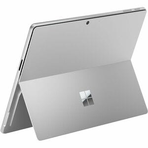 Microsoft Surface Pro 11 Copilot+ PC Tablet - 33 cm (13") - Qualcomm Snapdragon X Elite - 16 GB - 512 GB SSD - 5G - Platin