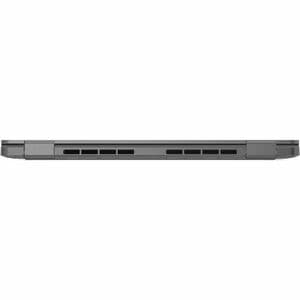 Dell Latitude 7350 - 13.3in FHD+ 1920x1200 - Ultra 7 165U vPro - 16GB RAM 1x16GB - 512GB SSD - Backlit Keyboard - FHD HDR 