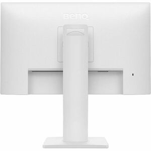 BenQ GW2486TC 24" Class Full HD LED Monitor - 16:9 - 23.8" Viewable - In-plane Switching (IPS) Technology - LED Backlight 