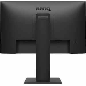BenQ BL2486TC 24" Class Full HD LED Monitor - 16:9 - 23.8" Viewable - In-plane Switching (IPS) Technology - LED Backlight 