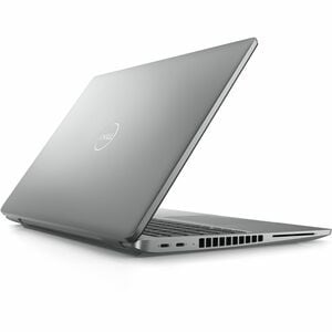 Dell Latitude 5000 5550 15.6" Notebook - Full HD - Intel Core Ultra 7 155U - 16 GB - 512 GB SSD - Spanish Keyboard - Gray 