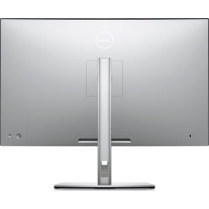 DELL 32 MONITOR - UP3221Q