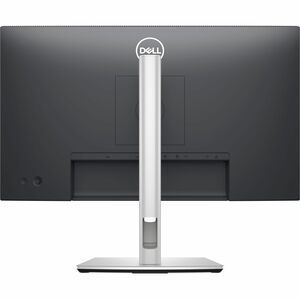 DELL 24 MONITOR - P2425H