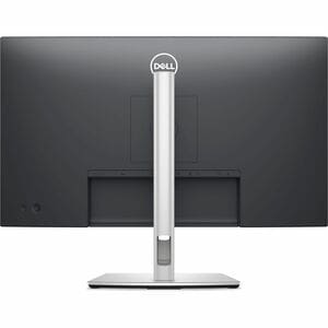 DELL 27 MONITOR - P2725HE