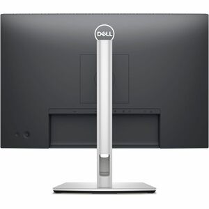 DELL 24 MONITOR - P2425E