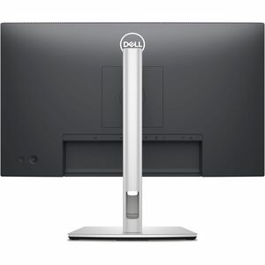 Dell P2425HE 24" Class Full HD LED Monitor - 16:9 - 60.5 cm (23.8") Viewable - In-plane Switching (IPS) Technology - Edge 