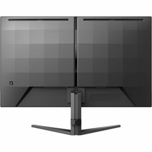 27M2N3200S 27in FHD 1920X1080 180HZ IPS GAMING 16:9 W-LED 0.5MS HDMI/DP HEADPHONE OUT BUILT-IN SPEAKERS TILT VESA100X100 3