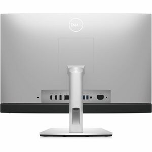 All-in-One-PC Dell OptiPlex 7000 7420 Plus - Intel Core i5 14. Gen. i5-14500 - vPro-Technologie - 16 GB - 512 GB SSD - Des