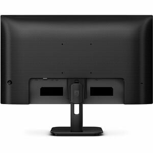 Philips 24E1N1200A/75 60.5 cm (23.8) E Line Full HD WLED LCD Monitor - 16:9 - IPS - LowBlue Mode - EasyRead - 100 Hz  - Sp
