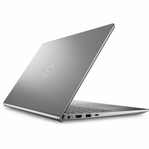 Dell Vostro 3000 3530 39.6 cm (15.6") Notebook - Full HD - Intel Core i5 13th Gen i5-1334U - 16 GB - 512 GB SSD - Carbon B