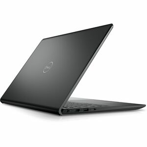 Dell Vostro 3000 3530 39.6 cm (15.6") Notebook - Full HD - Intel Core i5 13th Gen i5-1334U - 8 GB - 512 GB SSD - Carbon Bl