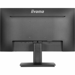 Moniteur LED iiyama ProLite XU2293HS-B6 22" Class Full HD - 16:9 - Noir mat - 54,6 cm (21,5") Viewable - Technologie IPS -