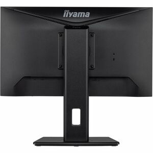Moniteur LED iiyama ProLite XUB2293HS-B3 22" Class Full HD - 16:9 - Noir mat - 54,6 cm (21,5") Viewable - Technologie IPS 