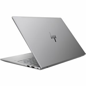 HP ZBook Power G11 A. Product type: Mobile workstation, Form factor: Clamshell. Processor family: AMD Ryzen™ 9, Processor 