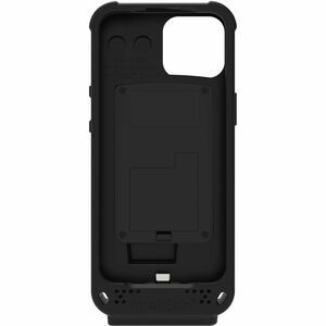 Socket Mobile DuraSled DS840 Rugged Retail, Logistics, Healthcare, Hospitality, Warehouse, Inventory, Field Sales/Service,