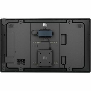 LCD Digital Signage Elo 4304L 1092,20 mm - 24 ore/7 giorni Operation - Energy Star - Touchscreen - 1920 x 1080 - 16:9 - 8 